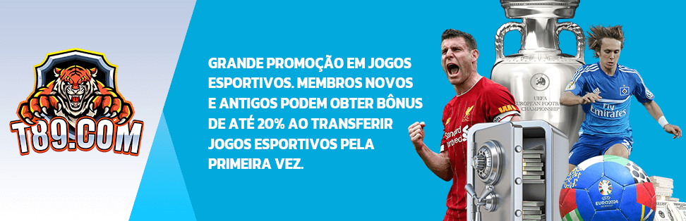 liverpool x united ao vivo online